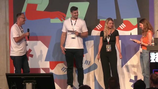 How tech leaders can remain authentic and connected