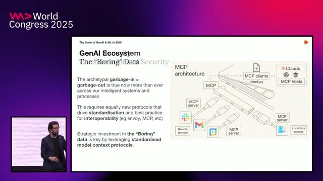New security vulnerabilities and monitoring for AI systems