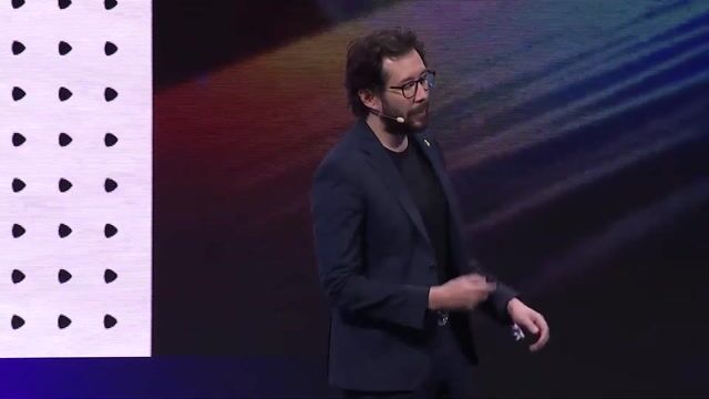 The State of GenAI & Machine Learning in 2025