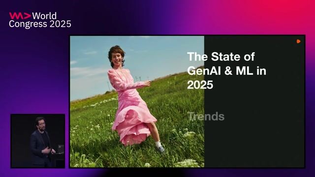 Analyzing the developer productivity funnel for GenAI tools