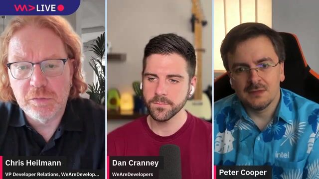 The evolution and current state of developer newsletters