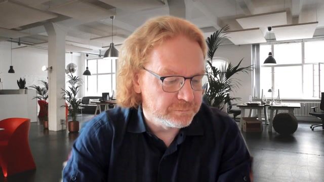 Framing vibe coding as an evolution of technical roles thumbnail
