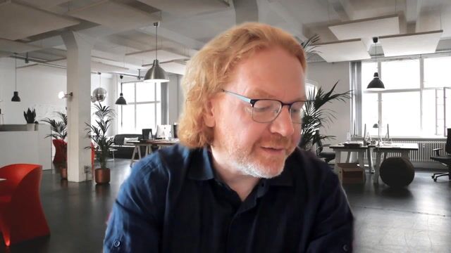 Why AI and vibe coding won't replace developers