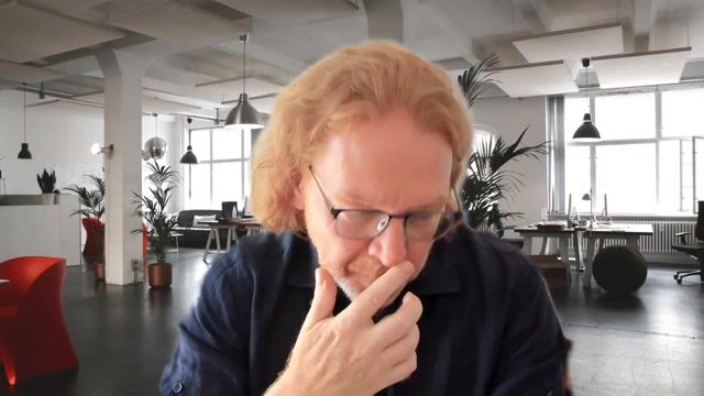 The cycle of abstraction in web development