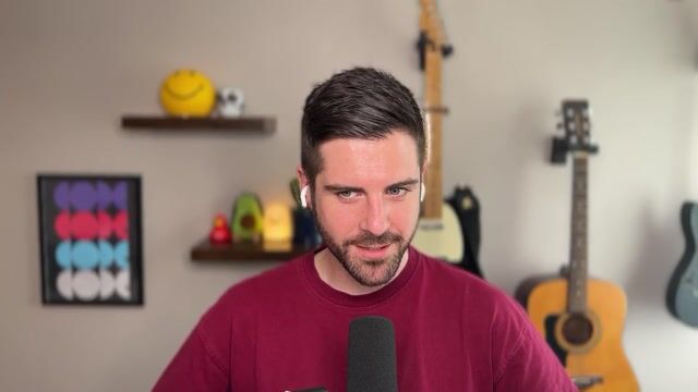 WeAreDevelopers LIVE - Did AI or JS break the web?, Finding gems in the days of AI and One thing developers really need to know