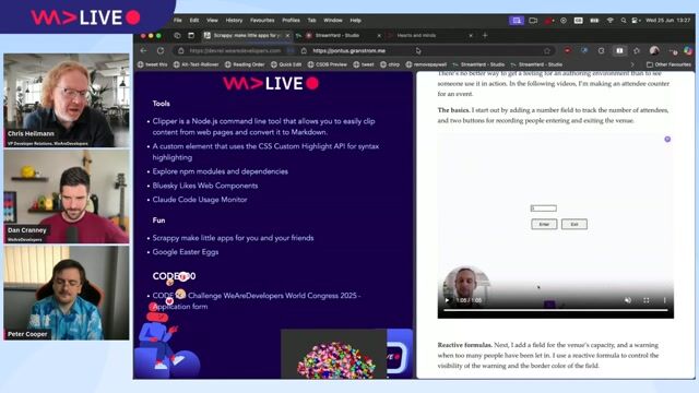 Solving a coding challenge by parsing HTML classes
