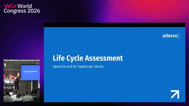 Life Cycle Impact Assessment in TypeScript thumbnail