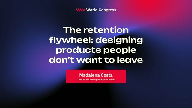 The retention flywheel: designing products people don’t want to leave thumbnail