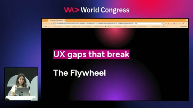 Avoiding UX pitfalls and measuring what matters