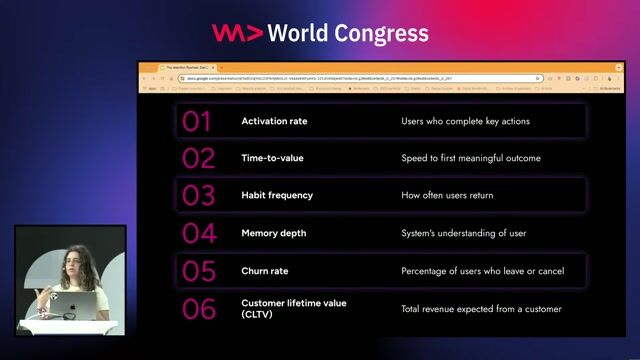 Learning from Duolingo, Figma, Spotify, and Notion