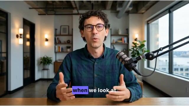 Managing the impact of AI on software trust thumbnail