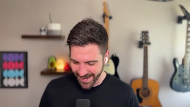 How Model Context Protocol (MCP) standardizes AI interactions