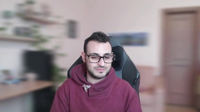 Common enterprise use cases for AI agents