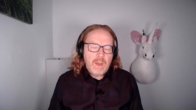 Unique security challenges of non-deterministic LLMs