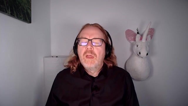 The evolving role of developers with AI agents