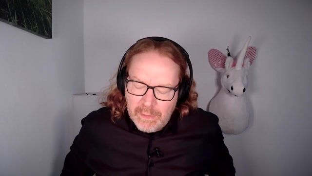 Security risks of running AI agents locally