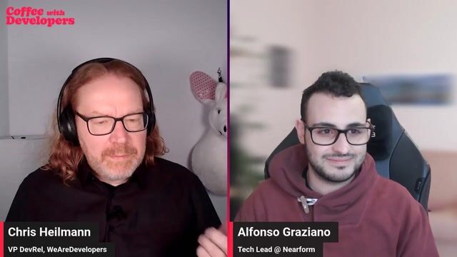 Mitigating hallucinations and sycophancy in agents