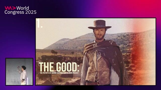 How to add test automation to your project: The good, the bad, and the ugly thumbnail