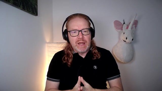 What is Cross-Origin Storage - Thomas Steiner thumbnail