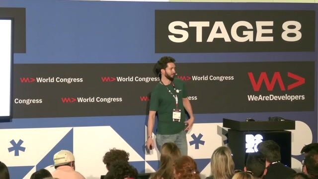 Q&A on testing strategies and alternative editors