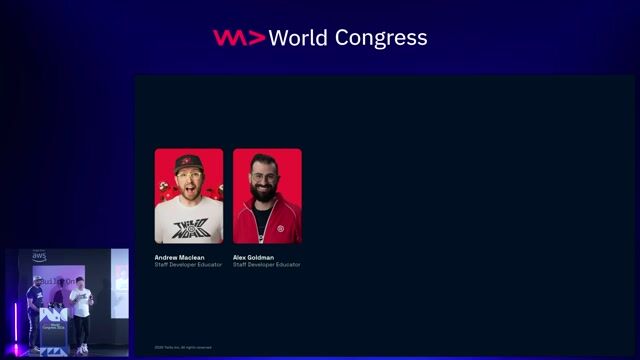 The Pedagogy of AI: Agents, Agency, and a World Beyond Coding Tutorials thumbnail