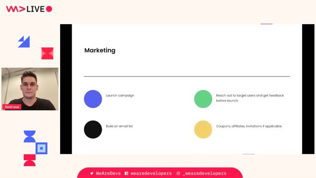 Managing operations, legal compliance, and budgets