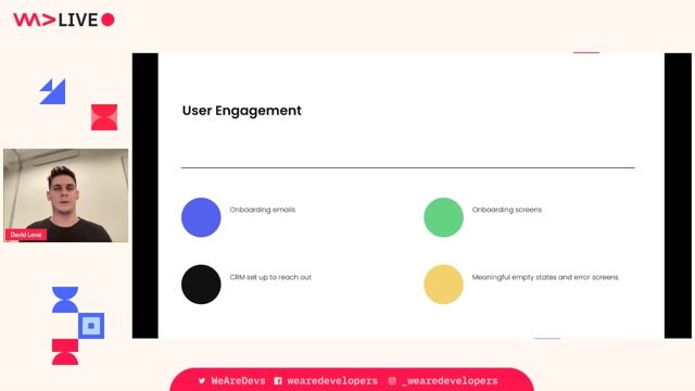 Integrating SEO and marketing into your development plan