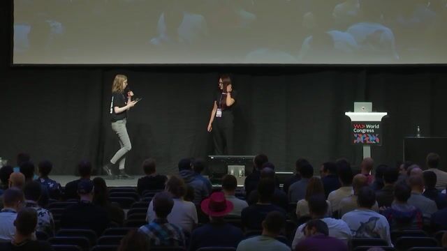 Q&A on performance, tooling, and alternatives