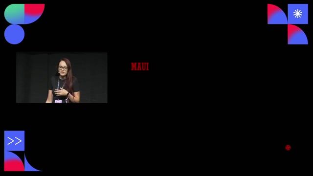 Understanding .NET MAUI's core concepts and platforms