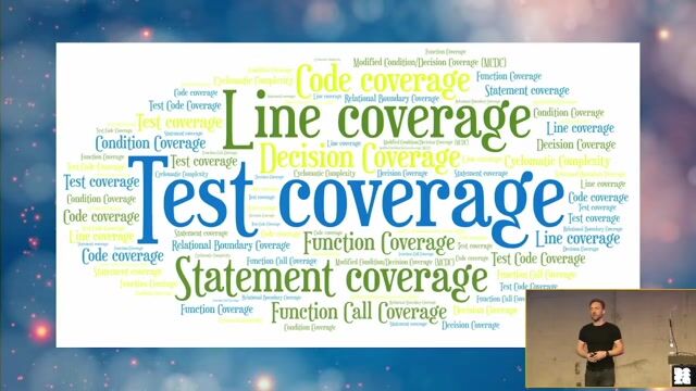 Test-reduction - Doing more with less thumbnail