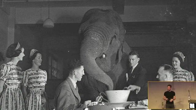 Why developers often view unit testing as a chore