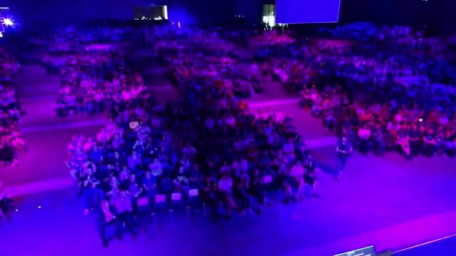 Considering the impact and energy cost of AI