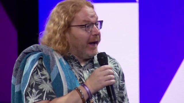 Embracing developer responsibility in the age of AI