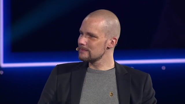 Building an AI talent hub outside major tech capitals