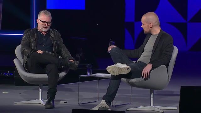 Balancing open source contributions with commercial IP