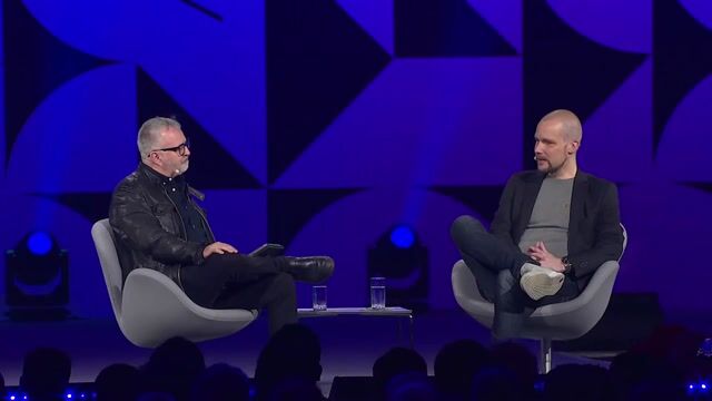 Focusing AI on high-stakes enterprise use cases