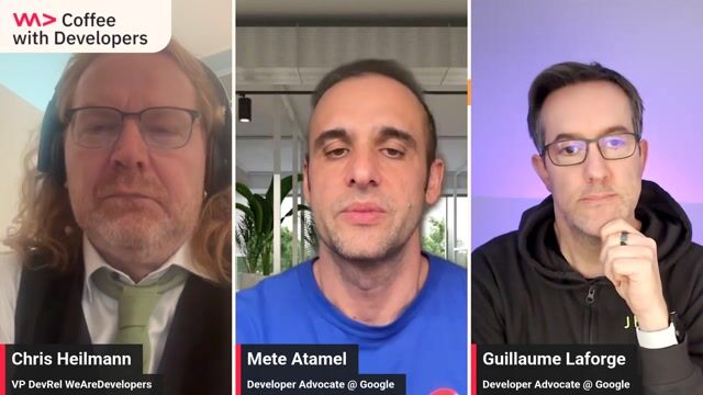 Overcoming the challenge of stale data in LLMs