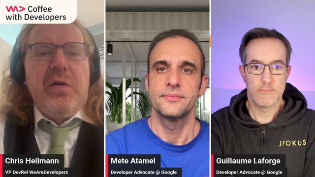 Ensuring data quality and security in LLM systems