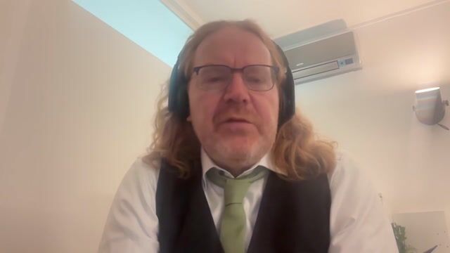 Exploring the rise of agentic AI systems