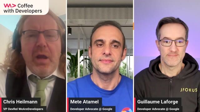 Choosing the right AI-powered developer tools and IDEs