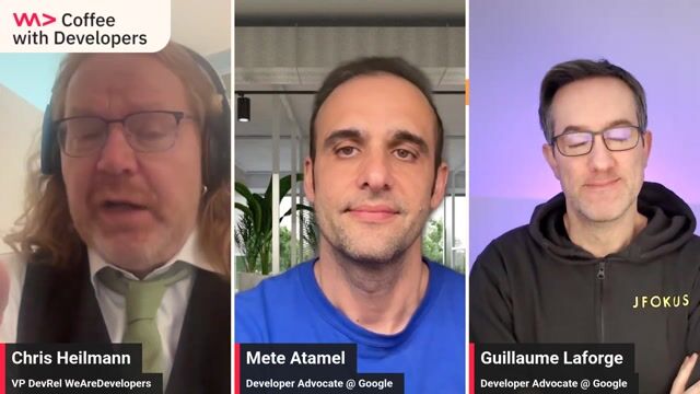 Why LLMs require pre- and post-processing pipelines