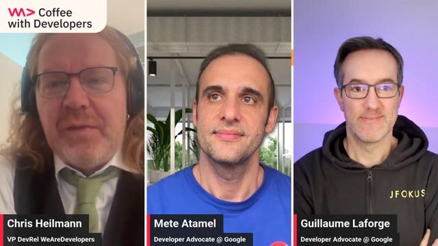 Balancing creativity and structure in LLM outputs