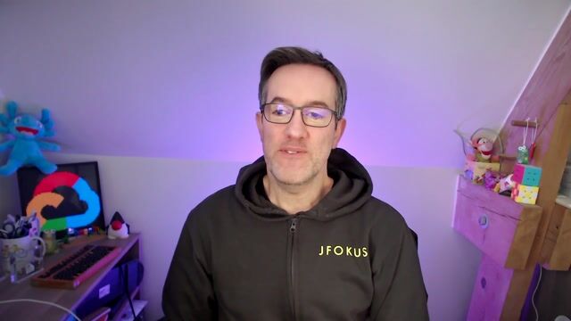 How to Avoid LLM Pitfalls - Mete Atamel and Guillaume Laforge