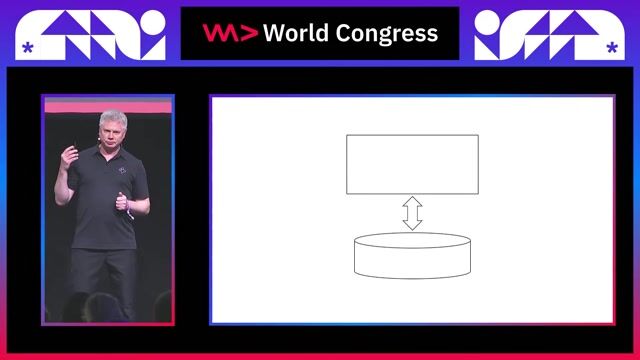 Durable Execution: A Revolutionary Abstraction for Building Resilient Applications