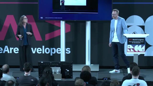 Establishing robust mechanisms for ongoing cost control