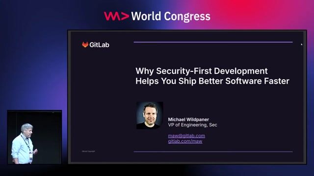 Why Security-First Development Helps You Ship Better Software Faster