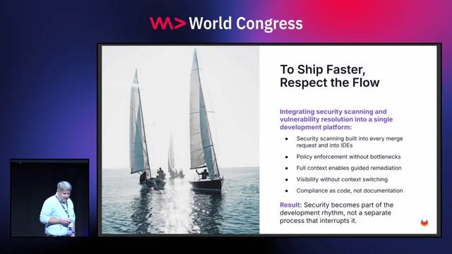 Scaling AppSec teams by empowering developers