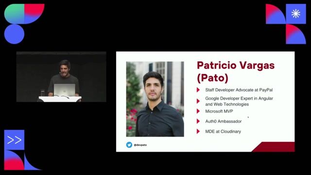 Core concepts and advantages of Tailwind CSS thumbnail