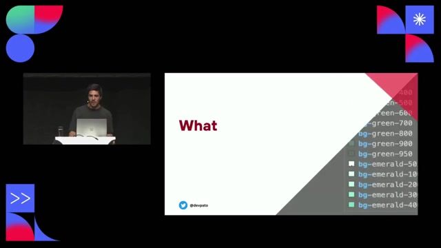 Level up your Angular CSS with Tailwind CSS