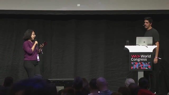 Q&A on integration, purging, and refactoring